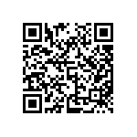 VS3-K6-K6-A3-01-CE QRCode