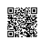 VS3-K7-K7-A5-H233-00-629-CE QRCode