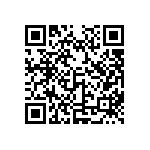 VS3-K7-K7-K7-K7-00-CE QRCode