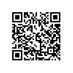 VS3-K8-B1-B1-B0-02-527-CE QRCode