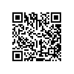 VS3-K8-K8-H312-00-682-CE QRCode