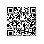 VS3-K8-K8-K8-K8-03-565-CE QRCode