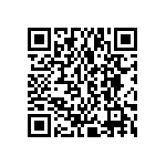 VS3-K9-K7-H244-03-647-CE QRCode