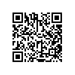 VS3-K9-K7-H244-03-684-CE QRCode