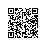 VS3-K9-K8-K8-H244-03-730-CE QRCode