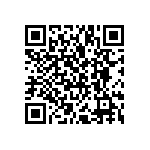 VS3-K9-K9-B5-00-CE QRCode