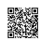 VS3-K9-K9-E44-00-CE QRCode