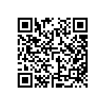 VS3-K9-K9-K9-00-CE QRCode