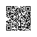 VS3-L0-L0-20-537-CE QRCode