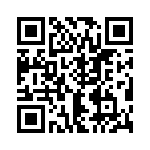 VS3-L1-00-CE QRCode