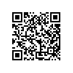 VS3-L1-A2-00-604-CE QRCode