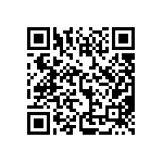 VS3-L1-A2-A2-00-613-CE QRCode