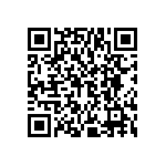 VS3-L2-A2-03-597-CE QRCode