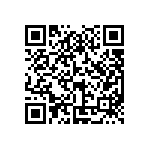 VS3-L2-A2-07-553-CE QRCode