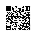 VS3-L2-B1-A1-00-CE QRCode