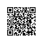 VS3-L2-B1-A3-00-CE QRCode