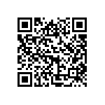 VS3-L2-C2-00-CE QRCode