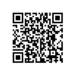 VS3-L2-E33-01-CE QRCode