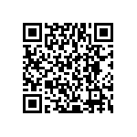 VS3-L2-L2-00-CE QRCode