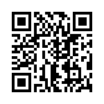 VS3-L3-00-CE QRCode