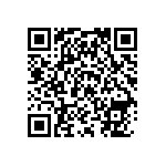 VS3-L3-C2-00-CE QRCode