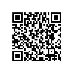 VS3-L3-D2-00-CE QRCode