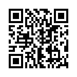 VS3-L4-03-CE QRCode