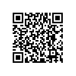 VS3-L4-B4-20-CE QRCode