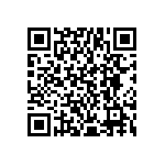 VS3-L5-A5-01-CE QRCode