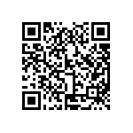 VS3-L5-B5-21-525-CE QRCode