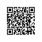 VS3-L5-K3-K4-00-CE QRCode