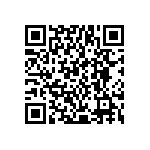 VS3-L5-L5-00-CE QRCode