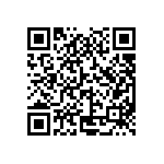 VS3-L6-A6-20-657-CE QRCode