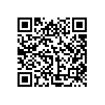 VS3-L6-B9-00-CE QRCode