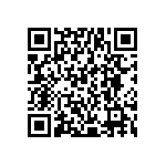 VS3-L7-L7-00-CE QRCode