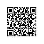 VS3-L8-B8-K8-20-686-CE QRCode