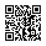 VS3-L9-00-CE QRCode