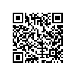 VS3-L9-F244-F244-00-676-CE QRCode