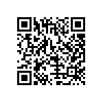 VS3-L9-F244-H834-00-678-CE QRCode