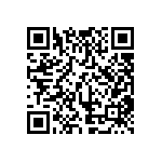 VS3108AF-28-1P-F80-196-G QRCode