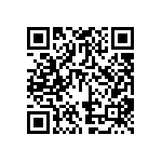 VS3108AF-28-1PX-F80-196-G QRCode