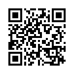 VS350A QRCode