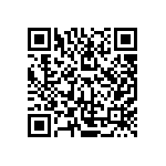 VS4-F232-F232-G41-G41-A1-A2-00 QRCode