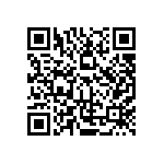 VS4-F332-F332-E41-E41-A1-A1-00 QRCode