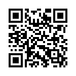 VS5V0BL1EST15R QRCode