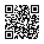 VS6-A2-00-CE QRCode