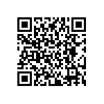 VS6-B2-E44-00-CE QRCode