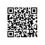 VS6-B2-E44-01-CE QRCode