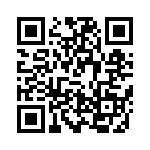 VS6-C2-00-CE QRCode