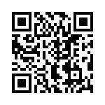 VS6-D5-00-CE QRCode